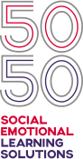 Logo 5050
