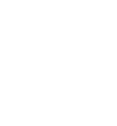 ORGANISATION MONDIALE DE LA SANTÉ