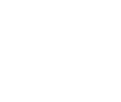 UNITED NATIONS ORGANIZATION