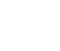 ORGANISATION DES NATIONS UNIES