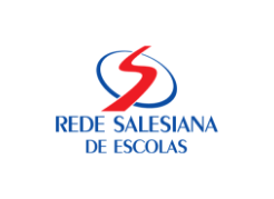 REDE SALESIANA BRASIL DE ESCOLAS