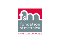 FONDATION SAINT MATTHIEU POUR L'ECOLE